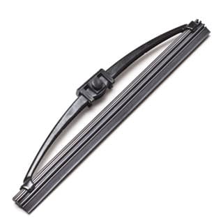 Wiper Blade For Headlamp Range Rover P38A