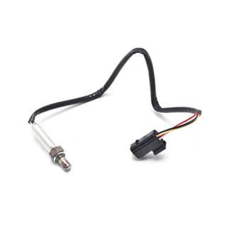 Oxygen Sensor -  Discovery 1 4.0L, and P38A Range Rover