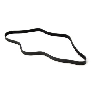 Serpentine Drive Belt 300Tdi Early