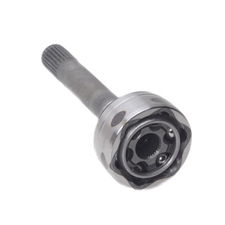 CV Joint - Defender