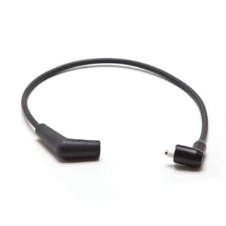Plug Wire #7 V8 4.0 & 4.6 Liter