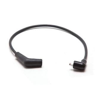 Plug Wire # 3 V8