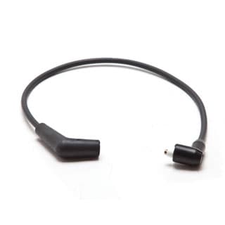 PLUG WIRE # 6 V8