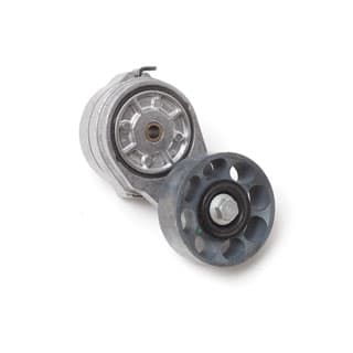 Tensioner Drive Belt V8