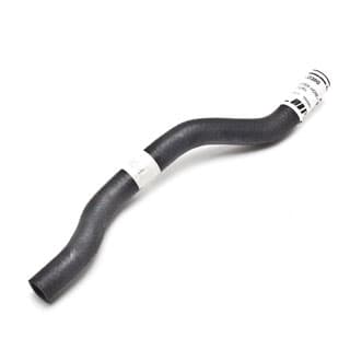 Heater Hose Supply Or Return