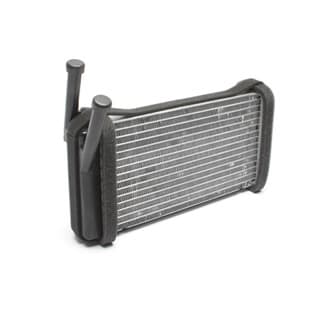 Heater Core  Range Rover  1988-94