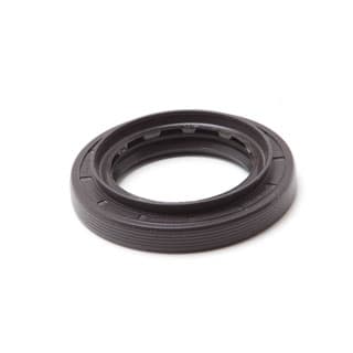 Oil Seal - Differential Pinion - Defender, Range Rover Classic, Discovery 1 & 2