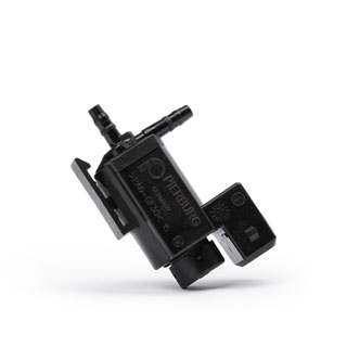 SOLENOID 2ND AIR INJECTN 38A &amp; DISCO II