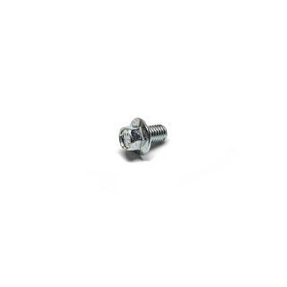 Flange Bolt - M8 X 12mm