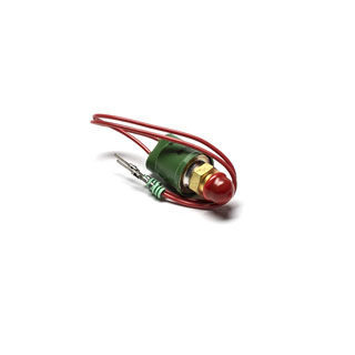 PRESSURE SWITCH AIR SUSPENSION P38A