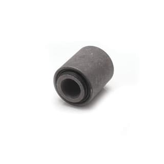 BUSHING PANHARD DEFENDER, DII &amp; P38A