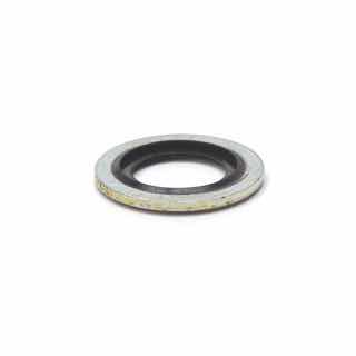 Sealing Washer Pas 16mm X 24mm P38A