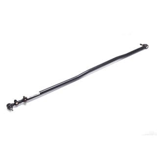 Track Rod Assembly P38A