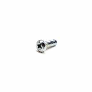 Screw M5 X 16mm