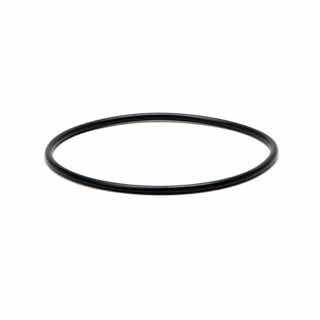 O-Ring - Air Mass Flow Meter - 3.9/4.0L V8