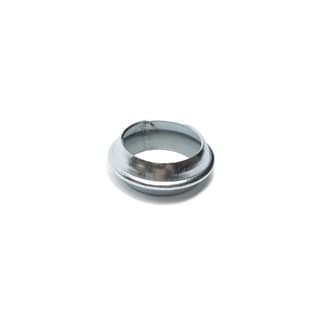 Exhaust Sealing Ring/Olive