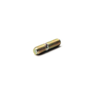 Stud - M10 X 25mm