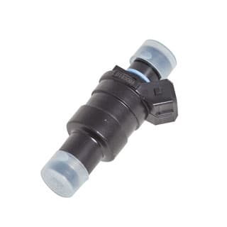 Fuel Injector 3.5/3.9/4.0L EFI V8