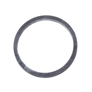 Gasket Oil Cooler Adaptor- Oil Pump Housing 3.5/3.9L V8