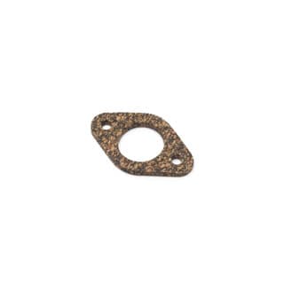 GASKET - FUEL TANK DRAW TUBE
