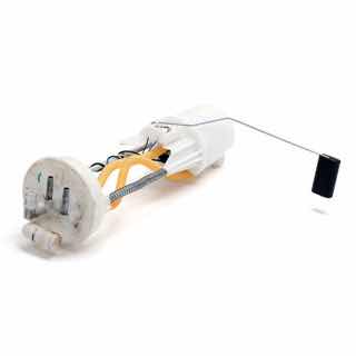 Used - Fuel Pump &amp; Sender Assembly -  NAS Defender 90 -  V8
