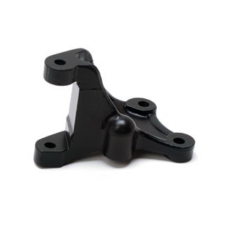 Bracket - Alternator Mount - 2.25L - Series