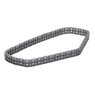 Timing Chain - Late Type - Series &amp; Defender