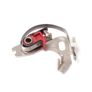 Point Set To Fit  PLE143  Distributor   2.25L