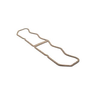Gasket - Valve Cover - 2.25L & 2.5L Diesel - Series & Defender