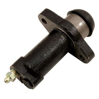 Clutch Slave Cylinder V8