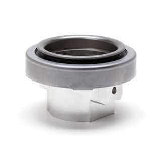 Release Bearing Assembly Heavy Duty