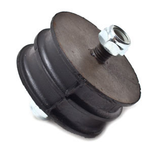Motor Mount 4.0/4.2 L V8 Range Rover Classic, Discovery I & Defender