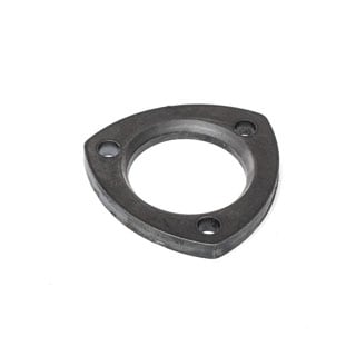 Flange Down Pipe-Manifold 3.5L V8