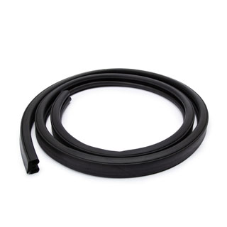 SEAL WINDSCREEN TOP INNER DEFENDER