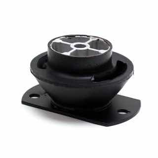 Motor Mount 1992 Range Rover Classic