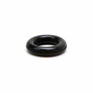 O-Ring - Water Pump - Series III - 2.6L 6-Cylinder