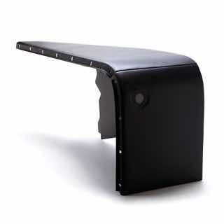 Wing Assembly RH Top & Inner Series II & Early IIA