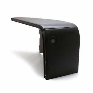 Damaged - Wing Assembly RH Top &amp; Inner Series II &amp; Early IIA