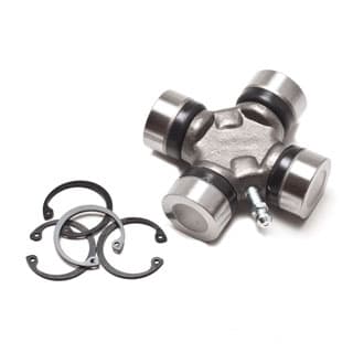 U-Joint Prop Shaft 2-15/16"