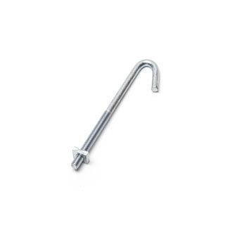 J BOLT BATTERY HOLDDOWN DISCOVERY I