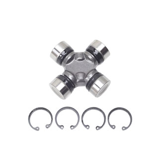U-Joint - Prop Shaft Range Rover Classic, Defender, Discovery 1, and Series