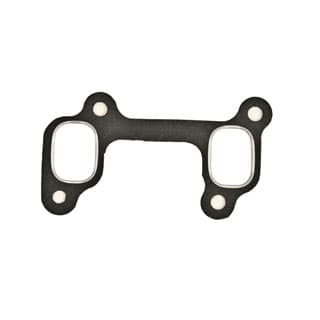 Gasket - Double - Exhaust Manifold To Cylinder Head - V8 3.9L, 4.0L, and 4.6L EFI