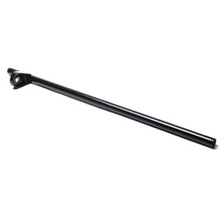 Drag Link Rod Relay/Wheel Series IIA & III