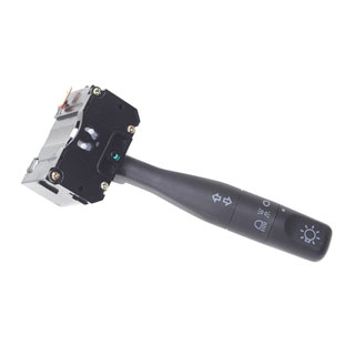 SWITCH - LIGHTING - RANGE ROVER CLASSIC, DISCOVERY & LR2