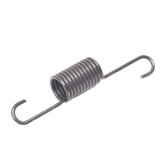 Return Spring - Bonnet Catch