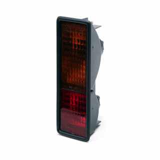 Land Rover Discovery I Rear Lights