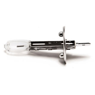 Bulb H1 12 Volt 55 Watt Fog Lamp Discovery II &amp; P38A