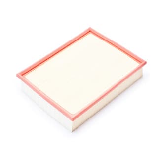 Air Filter Element Square Type RRC & DI