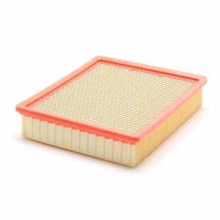 Air Filter Element - Range Rover P38A