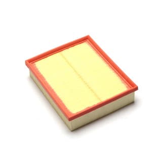 Element - Air Filter